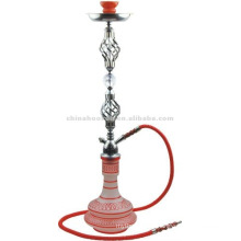 Hookah, shisha, narguile LM081